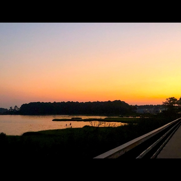 Meet your Posher, Jenifer - Picture 1 of 1